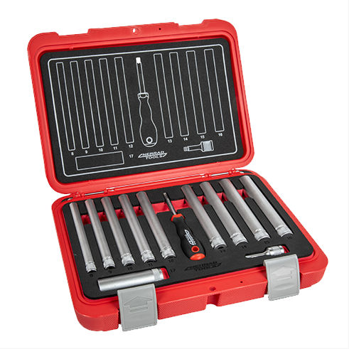 Nerrad NTTAPEXKIT2 tapex expansion kit 1