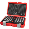Nerrad NTTAPEXKIT2 tapex expansion kit 1