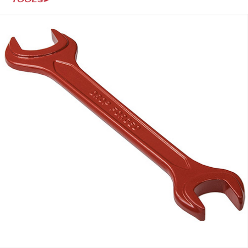 Nerrad NT6320 COMPRESSION NUT SPANNER