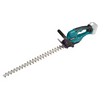 Makita DUH507Z Hedge Trimmer LXT ®