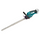 Makita DUH507Z Hedge Trimmer LXT ®