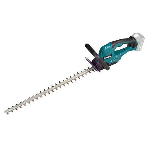 Makita DUH507Z Hedge Trimmer LXT ®