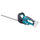 Makita DUH507Z Hedge Trimmer LXT ®