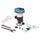 Makita DRT50ZX4 Router Trimmer LXT 18v