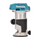 Makita DRT50ZX4 Router Trimmer LXT 18v
