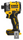 Dewalt DCF860N E2T XR BL Impact Driver 18V 282nm bare unit