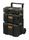 Dewalt toughsystem 2.0 dwst83526-1 3pc storage set