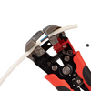 CK tools T3943 Automatic Wire Stripper Pro