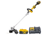 Dewalt DCMST561P1 XR Brushless String Trimmer 18V 1 x 5.0Ah Li-ion