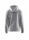 Blaklader 3530 Hoodie 3D Grey melange