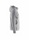Blaklader 3530 Hoodie 3D Grey melange