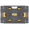 Dewalt DWST08017-1 toughsystem to TSTAK Adapter Plate