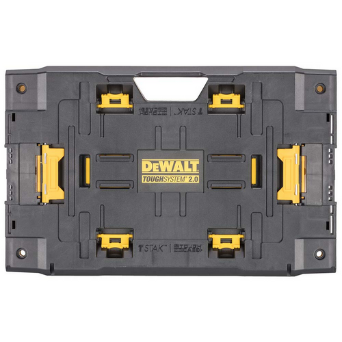Dewalt DWST08017-1 toughsystem to TSTAK Adapter Plate