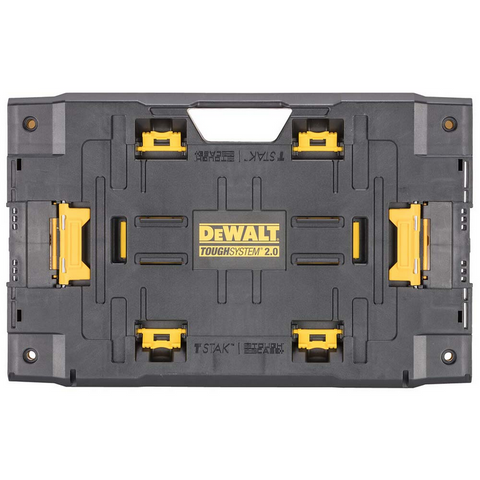 Dewalt DWST08017-1 toughsystem to TSTAK Adapter Plate
