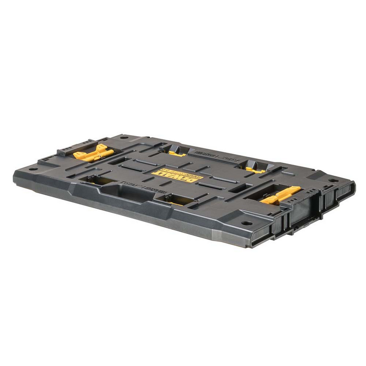 Dewalt DWST08017-1 toughsystem to TSTAK Adapter Plate