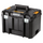 Dewalt DWST1-71195 TSTAK VI Deep Tool Case