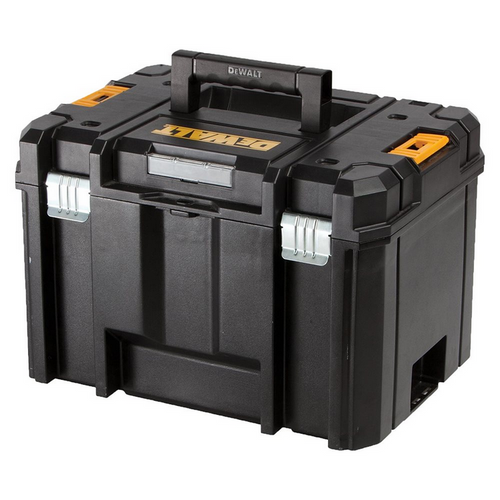 Dewalt DWST1-71195 TSTAK VI Deep Tool Case