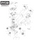 Ryobi OLM1833B 4000504274 Lawnmower Spare parts