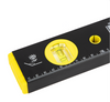 CK T3591 400mm Aluminium Box Level