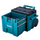 Makita md00000003 maktrak rolling toolbox drawer