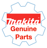 520195143 *SAW CHAIN 195/143