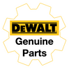 153460-01 SCREW DW744