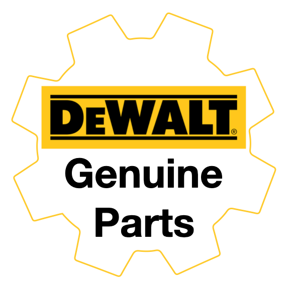 153460-01 SCREW DW744