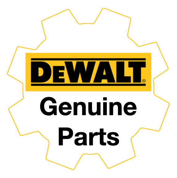 Dewalt clearance deals