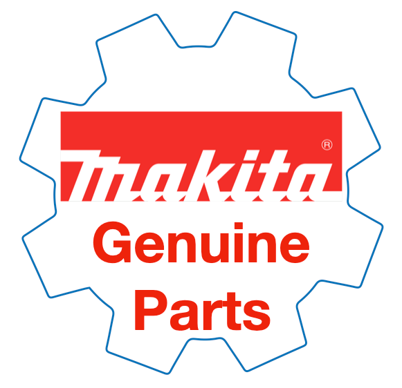 632P54-1 SWITCH UNIT DTD156