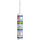 CT1 White TRIBRID® Multi Purpose Sealant & Adhesive - 290ml 1535206