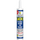 CT1 C-Tec Power Grab 'n' Bond TRIBRID® High Grab Adhesive - 290ml 535006