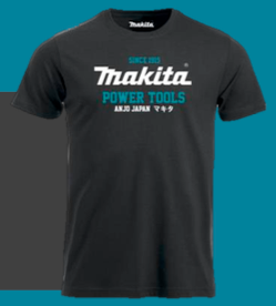 Makita DHP484Z brushless Combi Drill 18v