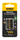 Dewalt DT7379T-QZ Extreme Impact Bits TX 10 x 25 mm Set of 5,