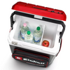 Einhell TE-COL 18/27 26L cool box body only