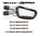 CK tools T4610 1 Carabiner Essential Set 1