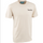 Makita MK101M origin t-shirt White
