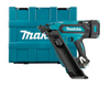 Makita DBN640ZK 18V Postive Placement Nailer, LXT ® bare unit