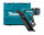 Makita DBN640ZK 18V Postive Placement Nailer, LXT ® bare unit