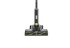 Ryobi floor tool 5131046172 for RSV18 stick vac