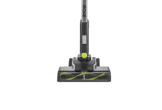 Ryobi floor tool 5131046172 for RSV18 stick vac