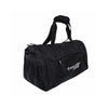 Snickers TP900223 Sports bag Solid Gear + free football