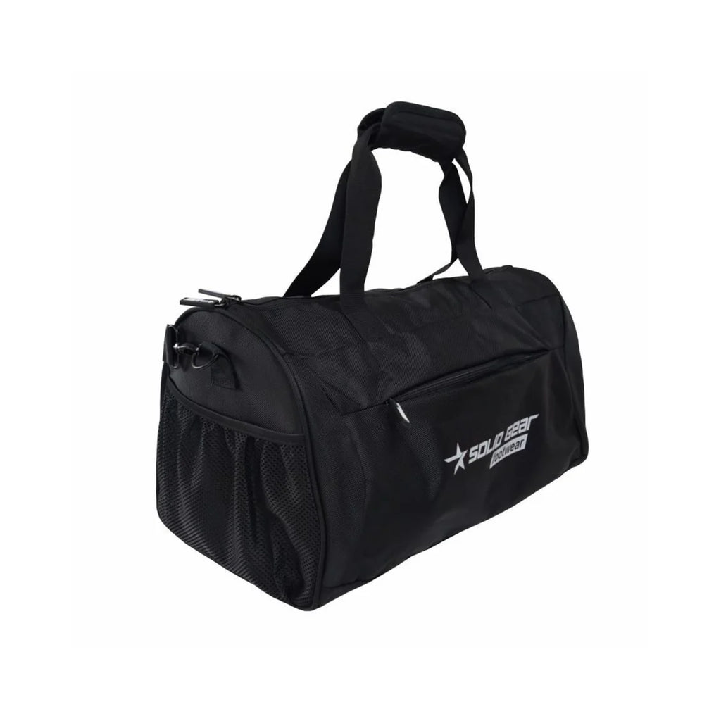 Snickers TP900223 Sports bag Solid Gear + free football