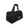 Snickers TP900223 Sports bag Solid Gear + free football
