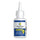 C-tec ct1 Superfast Plus Superglue - 20ml 501901