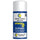C-Tec CT1 Superfast Plus Activator - 150ml 501101