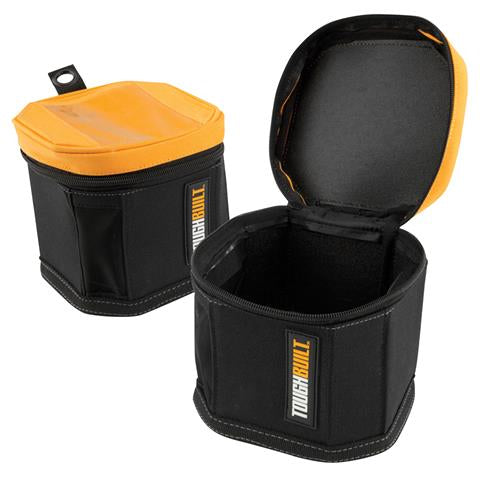 Toughbuilt 2 Pack - Cube Softboxes TB-192-A2