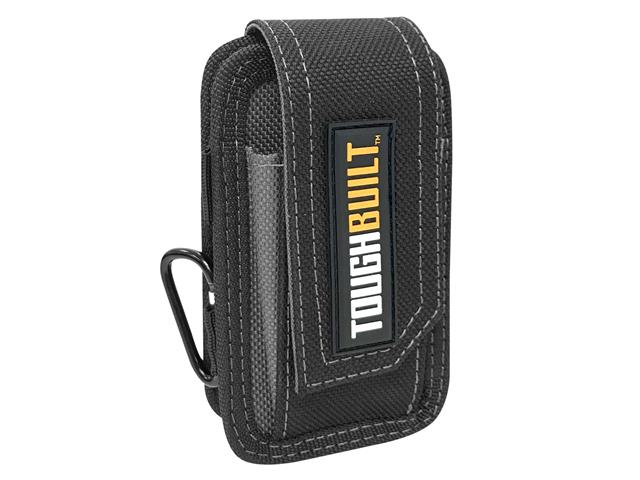 Toughbuilt Smartphone Pouch (Large) TB-33C – C.J. Sinclair