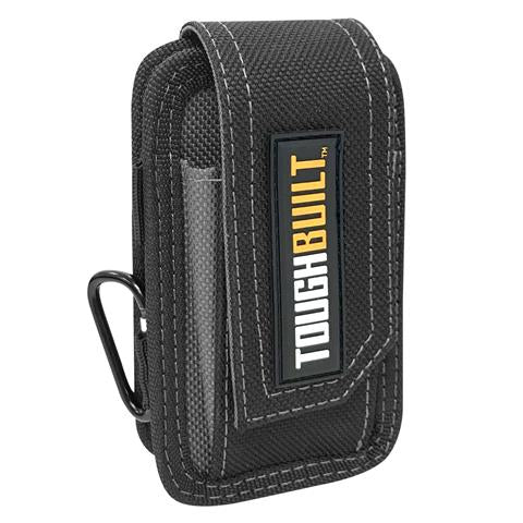 Toughbuilt Smartphone Pouch (Large) TB-33C