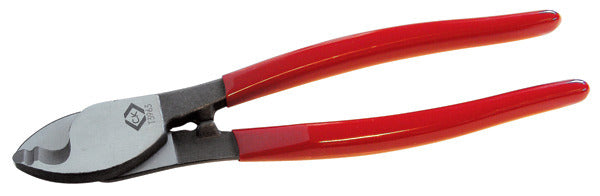 ck tools T3963 160 Cable Cutters 160mm