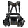 Toughbuilt TB-301-6 Pro Framer Suspension Rig